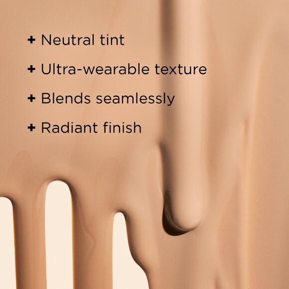 DAILY PREVENTION advanced smartblend mineral moisturizer SPF 50+ - Picture 2 of 2